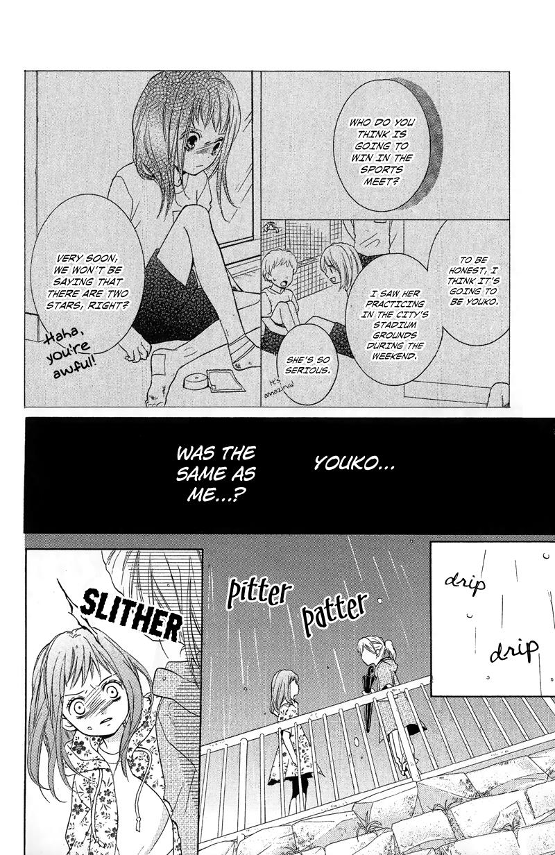 Read Zekkyou Gakkyuu EN Manga Online
