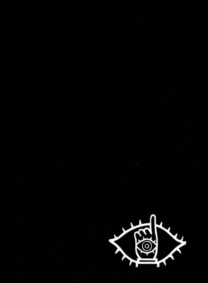 Read 20th Century Boys ES Manga Online