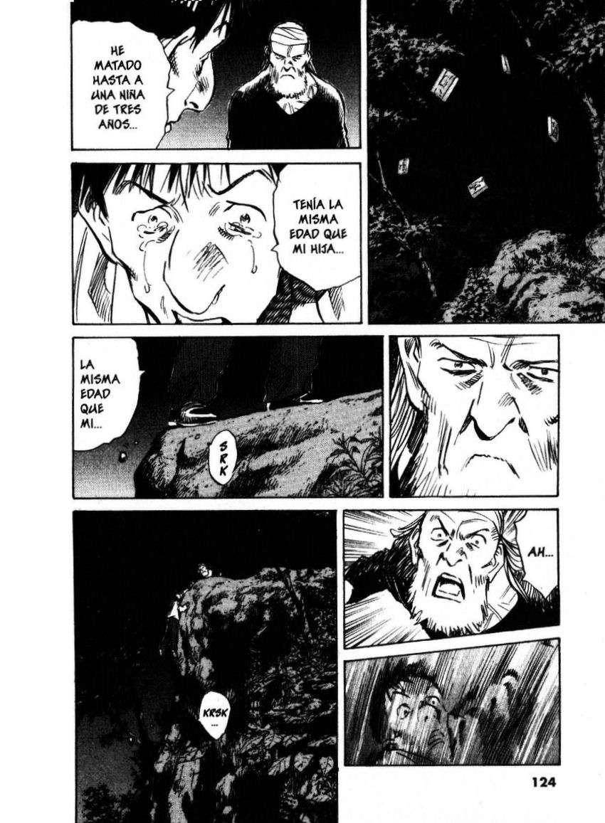 Read 20th Century Boys ES Manga Online