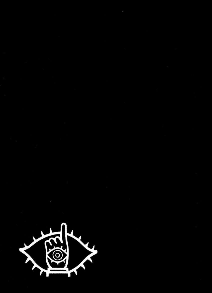 Read 20th Century Boys ES Manga Online