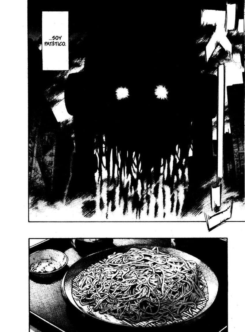 Read 20th Century Boys ES Manga Online