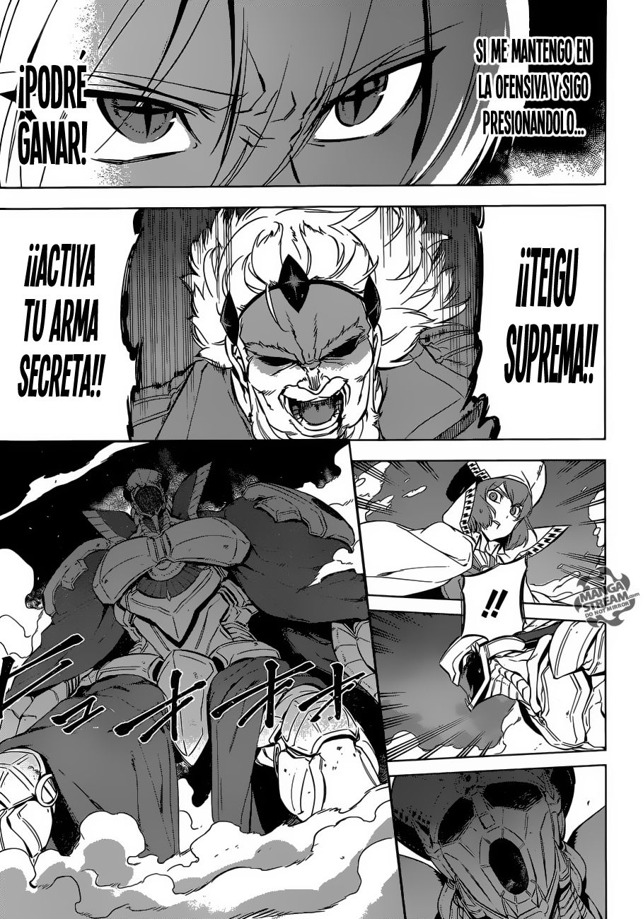 Read Akame ga Kill! ES Manga Online