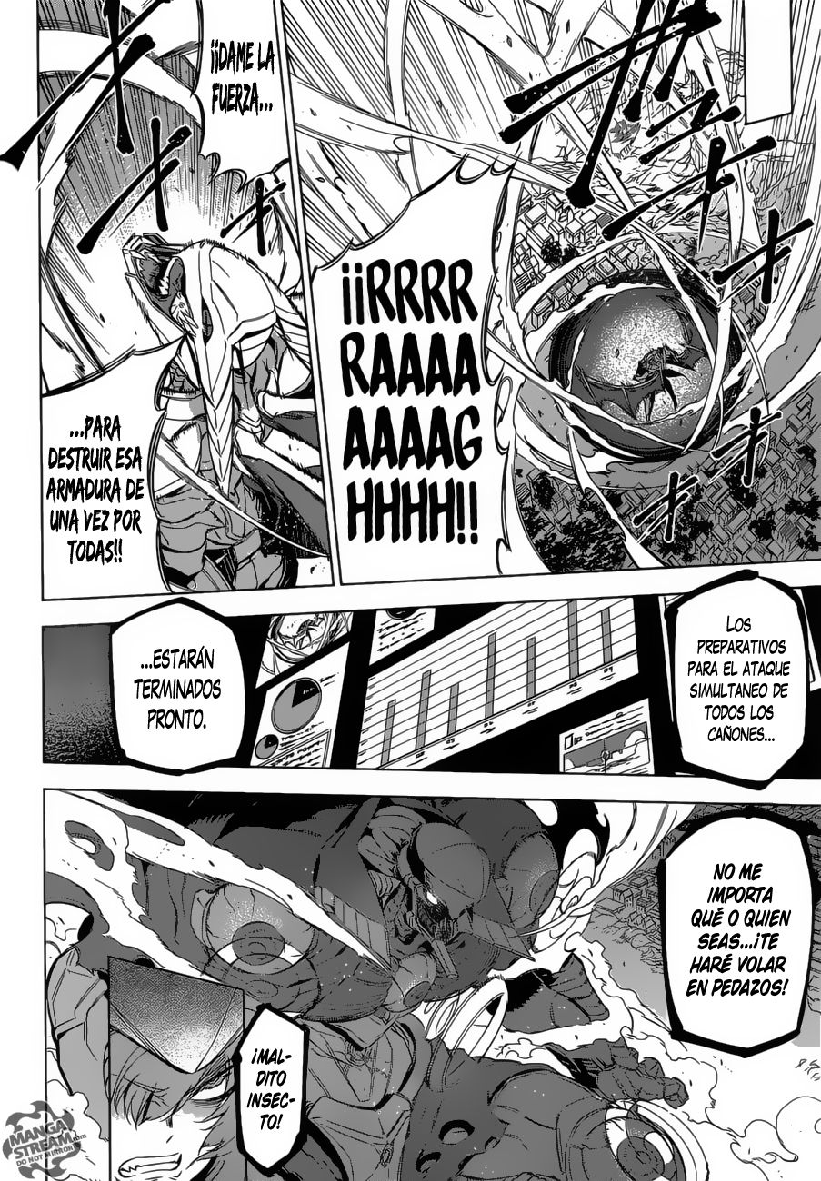 Read Akame ga Kill! ES Manga Online