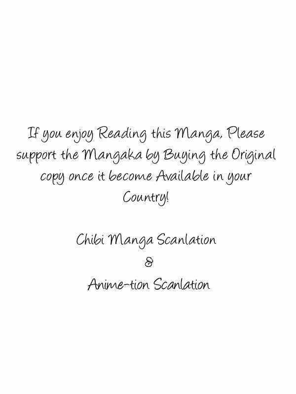 Read Ao Haru Ride ES Manga Online