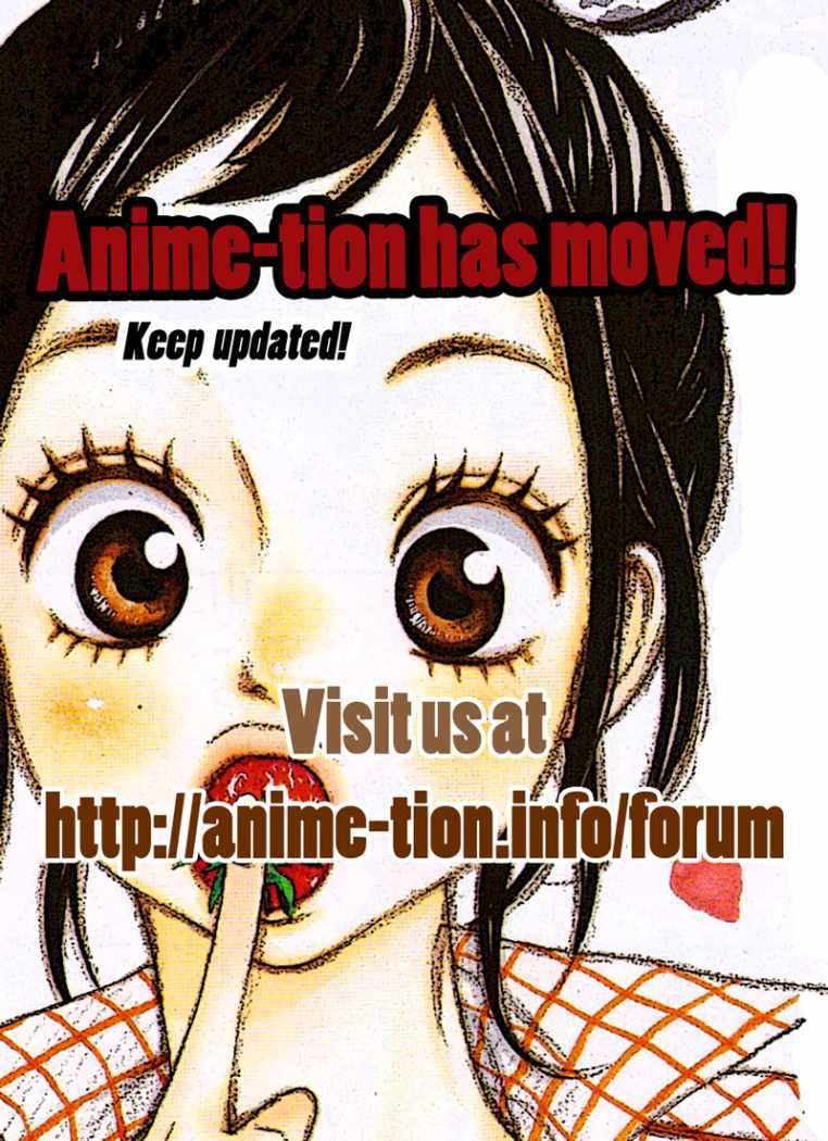 Read Ao Haru Ride ES Manga Online