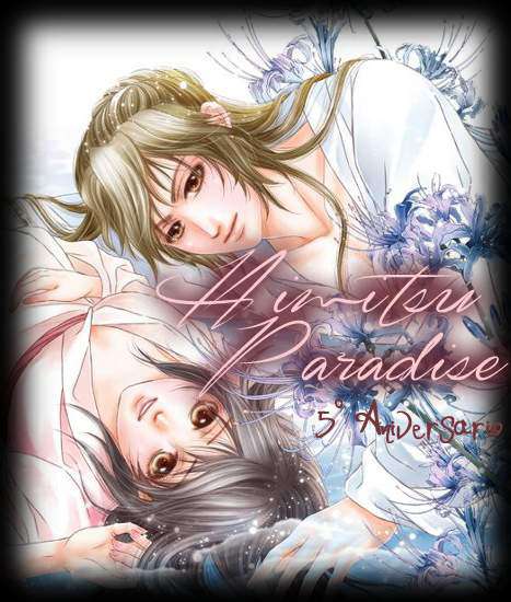 Read Ao Haru Ride ES Manga Online