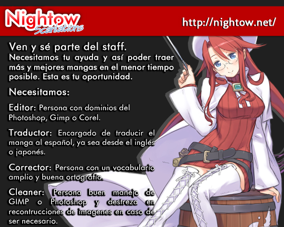 Read Aria ES Manga Online