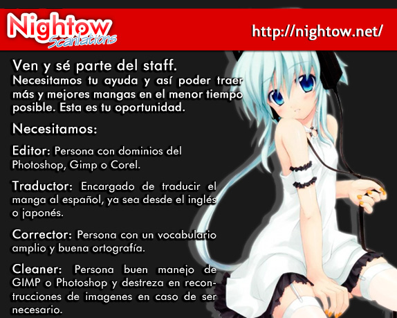 Read Aria ES Manga Online