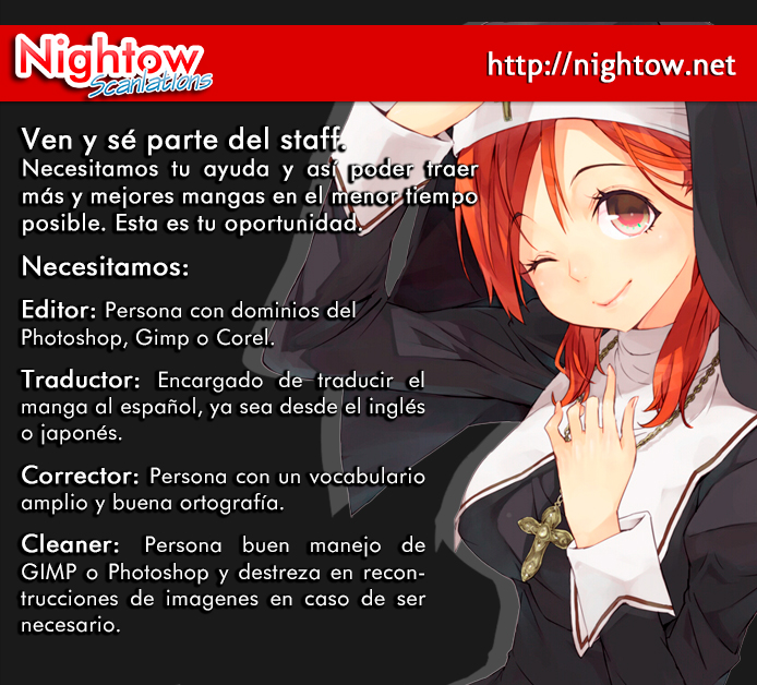 Read Aria ES Manga Online