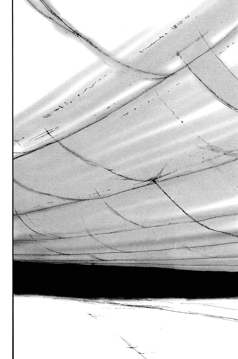 Read BLAME! ES Manga Online