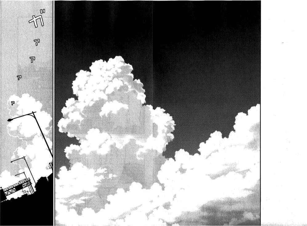 Read Beck ES Manga Online