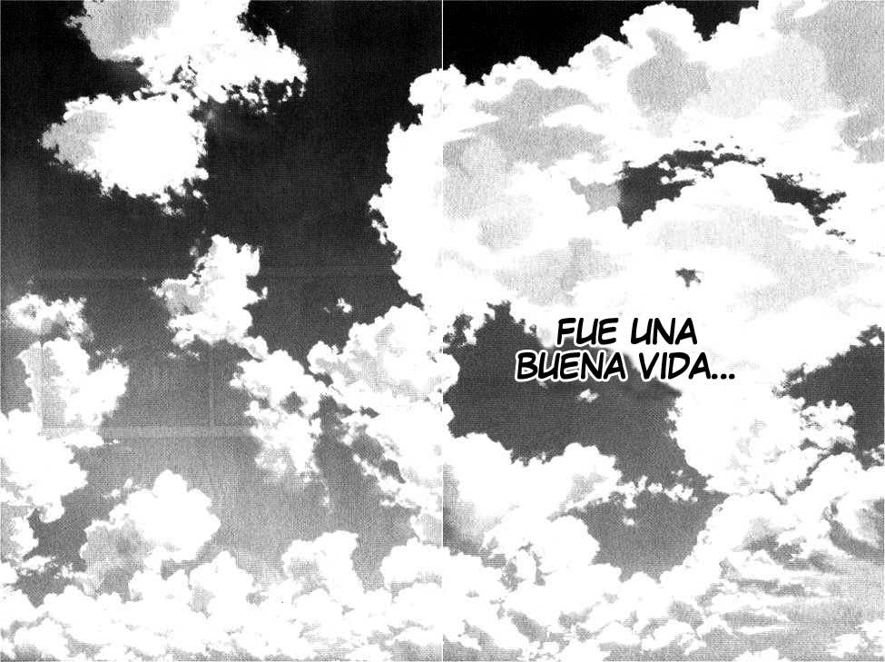 Read Beck ES Manga Online