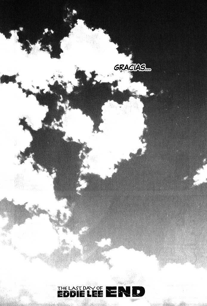 Read Beck ES Manga Online