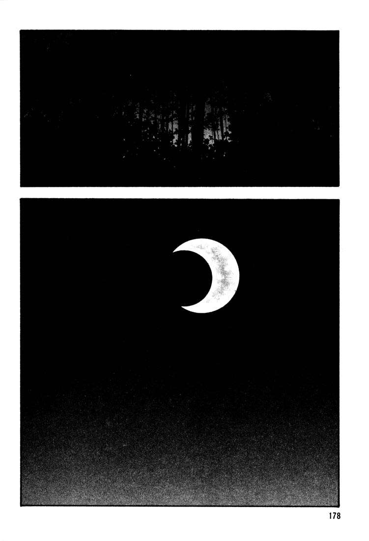 Read Beck ES Manga Online