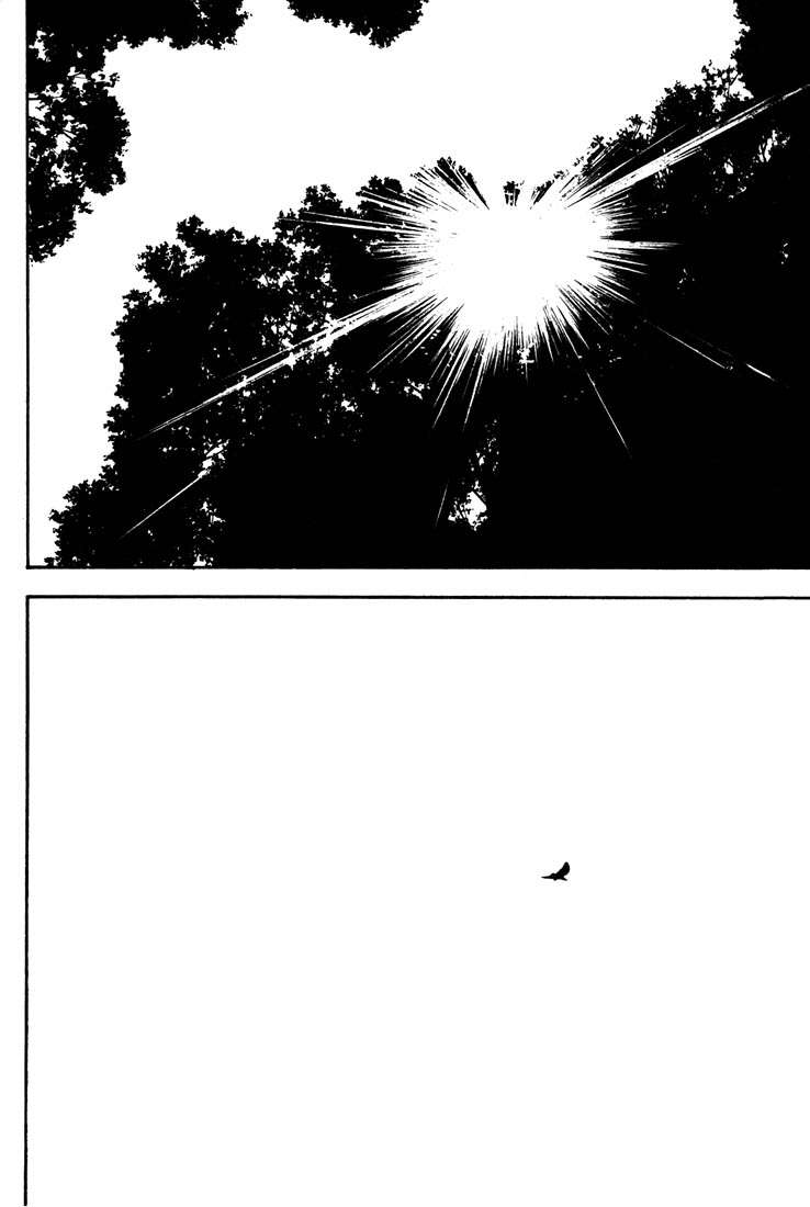 Read Beck ES Manga Online