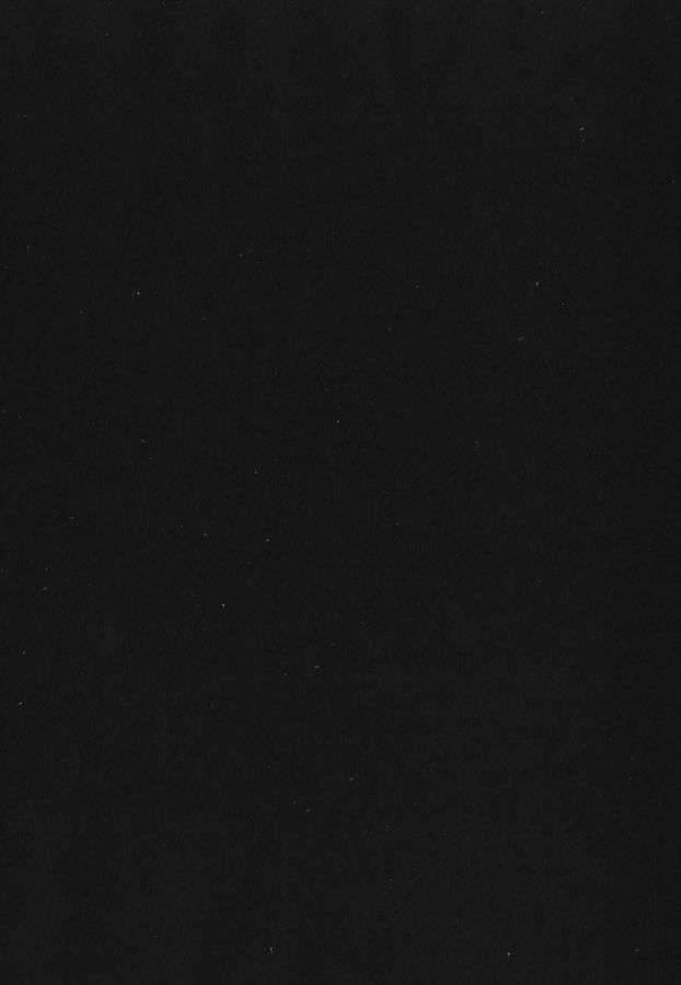 Read Beck ES Manga Online