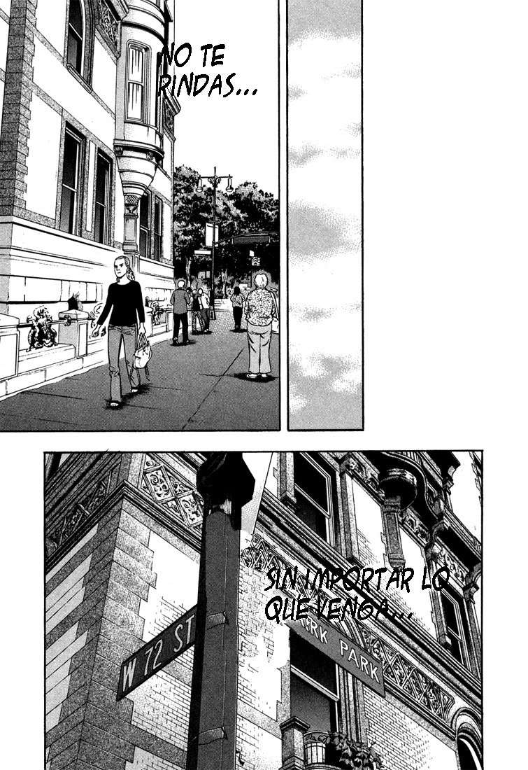 Read Beck ES Manga Online