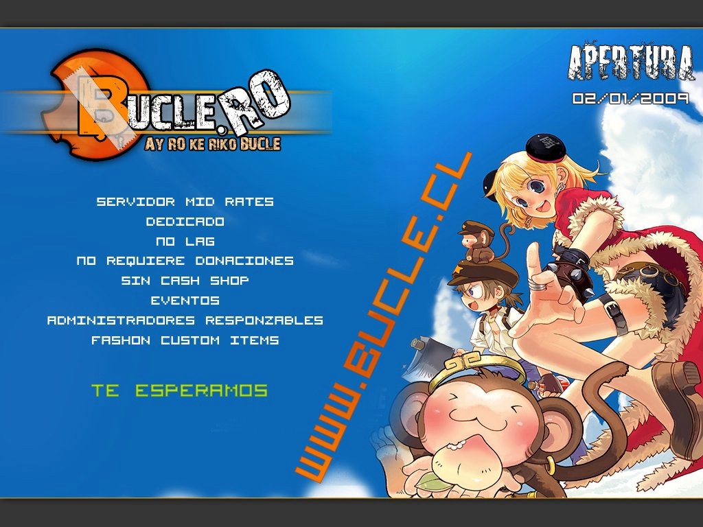 Read Beck ES Manga Online