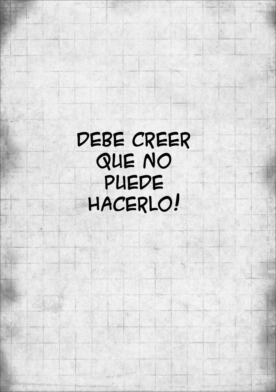 Read Big Order ES Manga Online