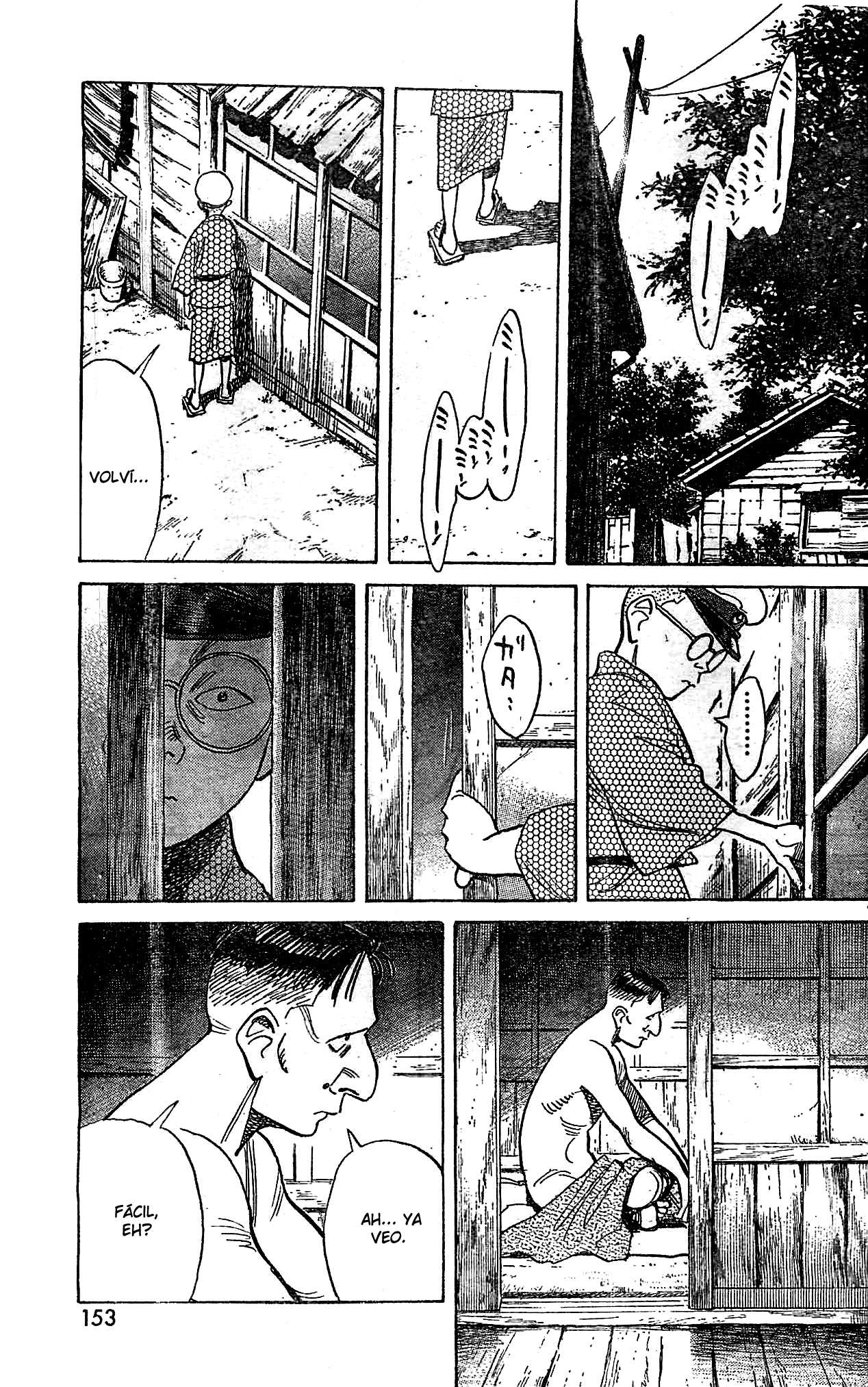 Read Billy Bat ES Manga Online