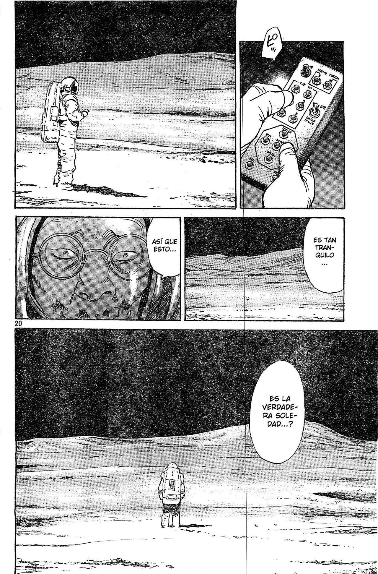 Read Billy Bat ES Manga Online