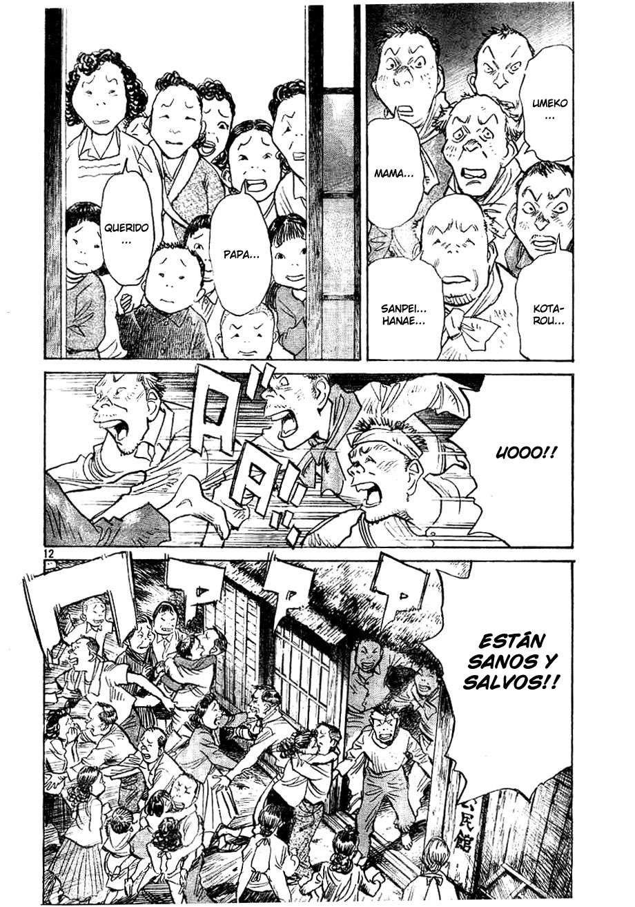 Read Billy Bat ES Manga Online