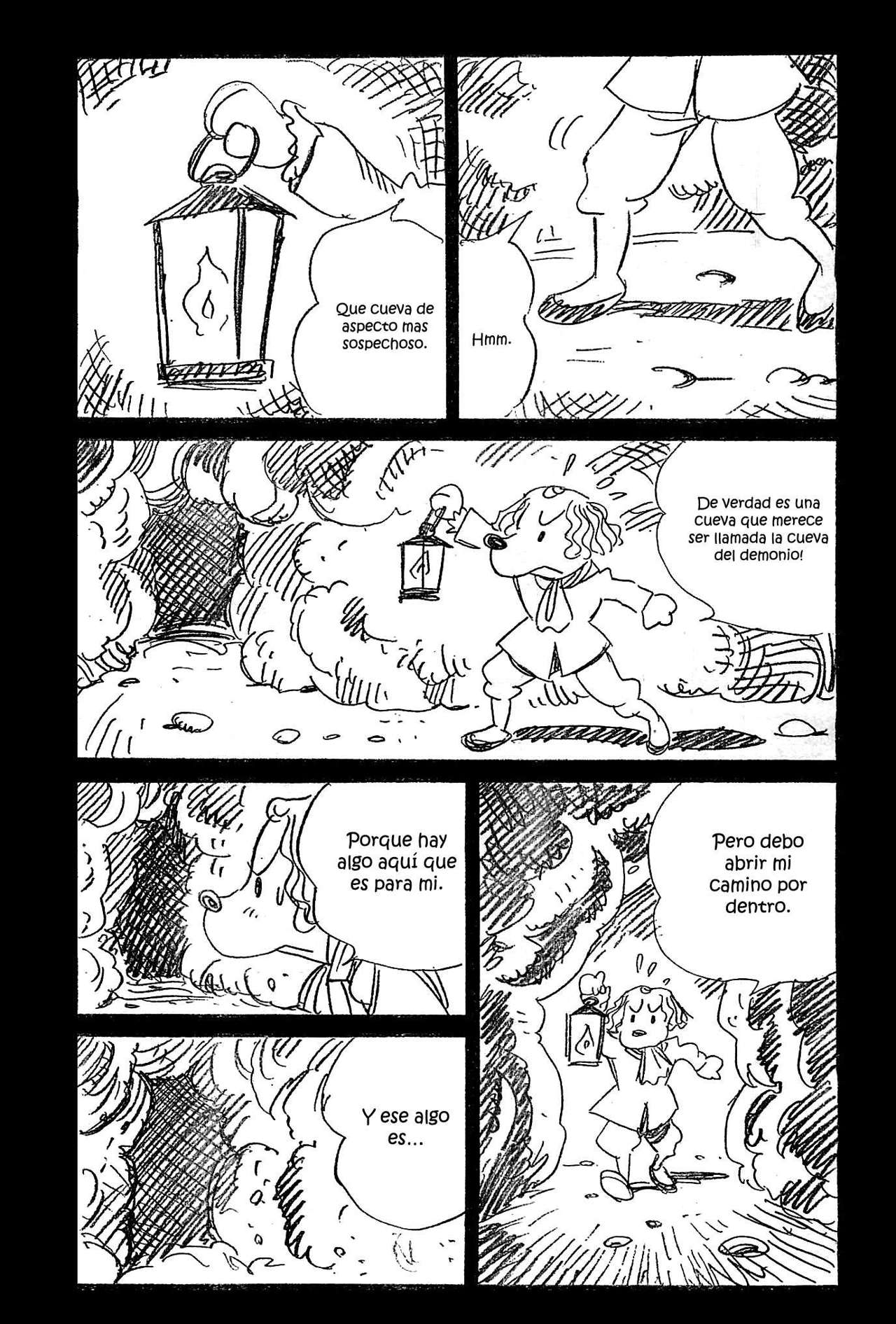 Read Billy Bat ES Manga Online