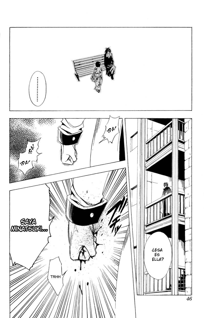 Read Black Cat ES Manga Online