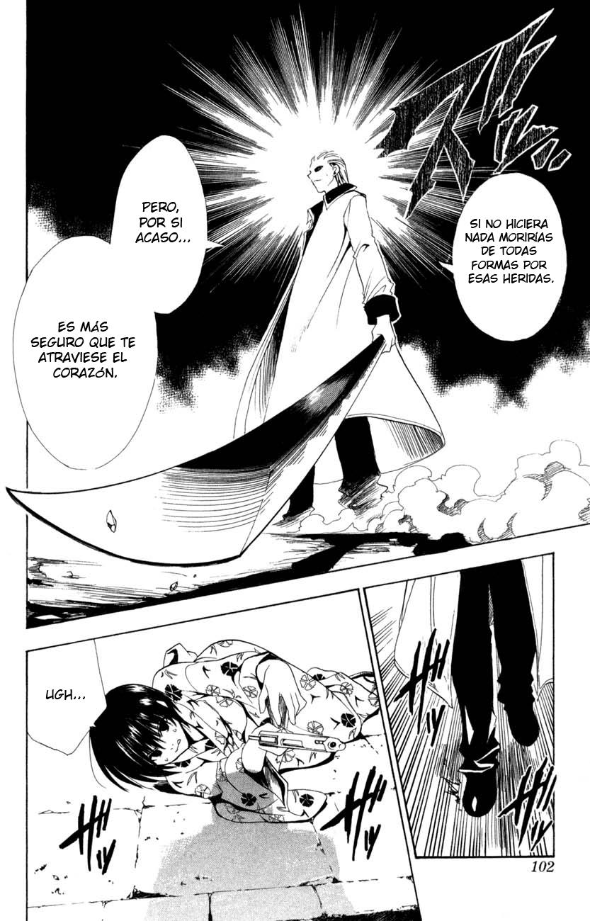 Read Black Cat ES Manga Online