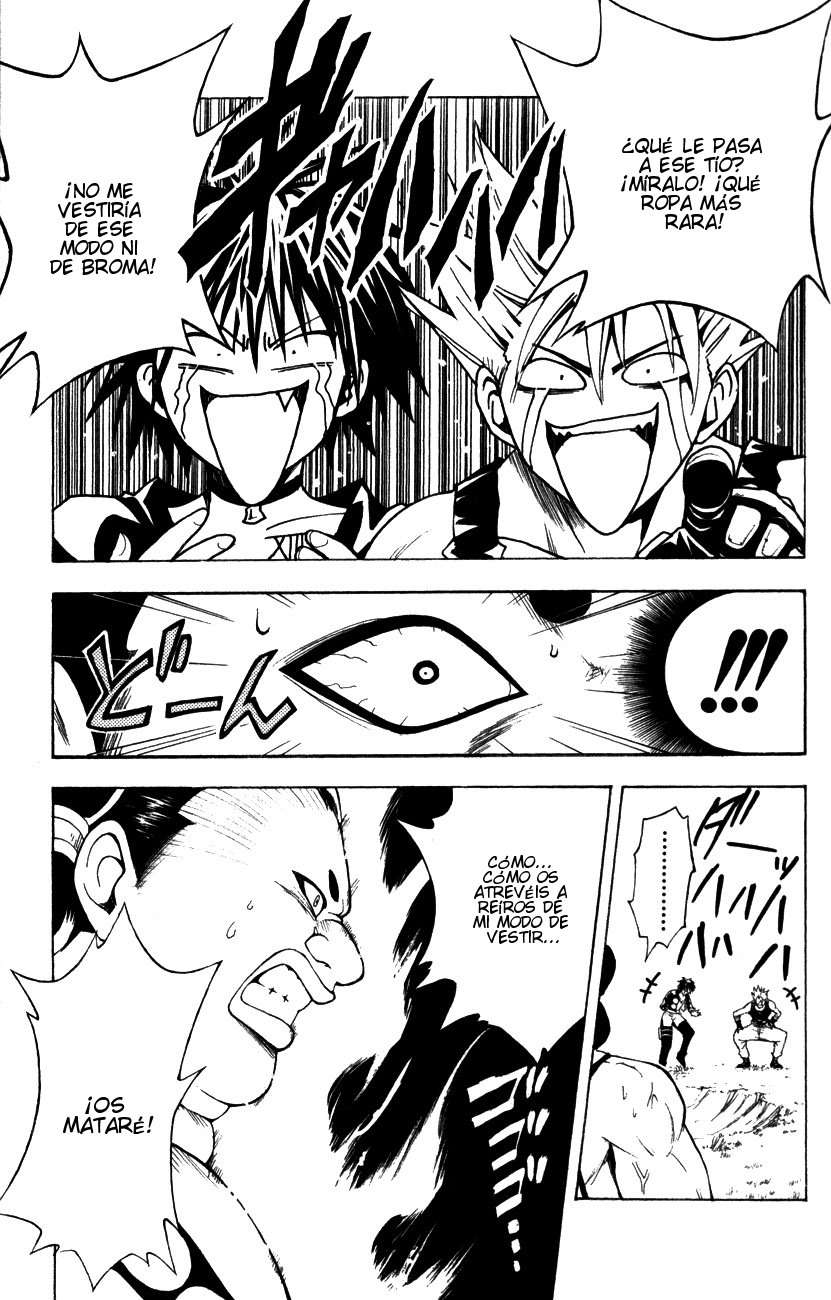 Read Black Cat ES Manga Online