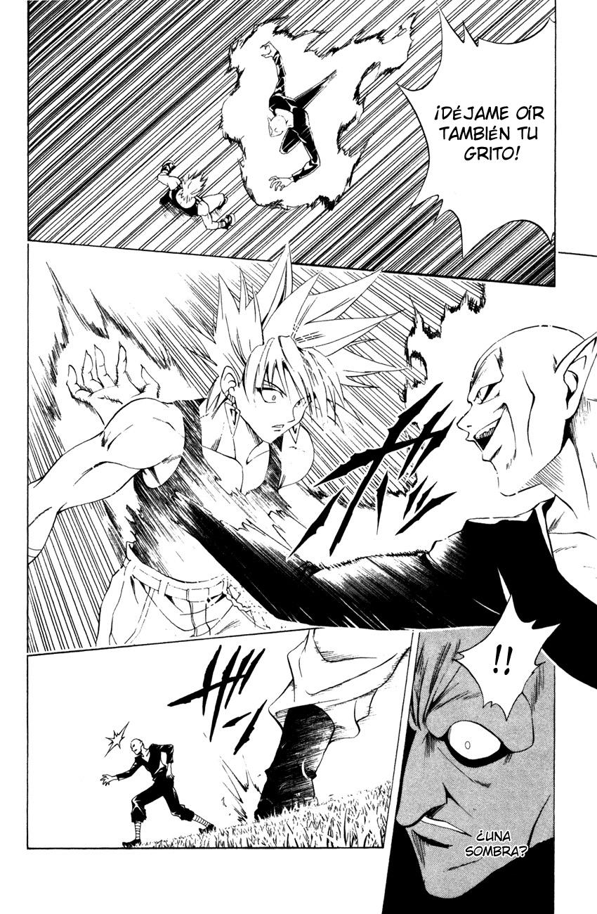 Read Black Cat ES Manga Online