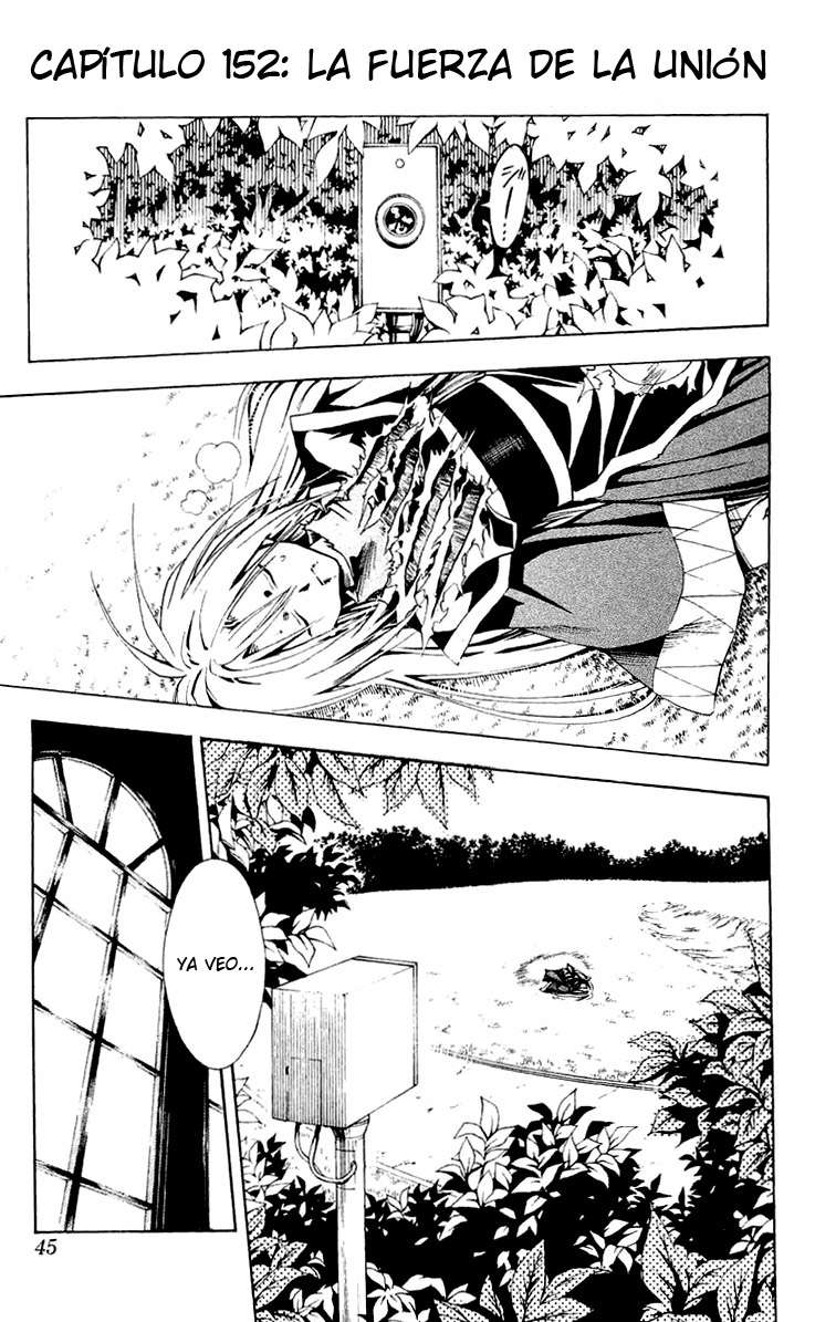 Read Black Cat ES Manga Online