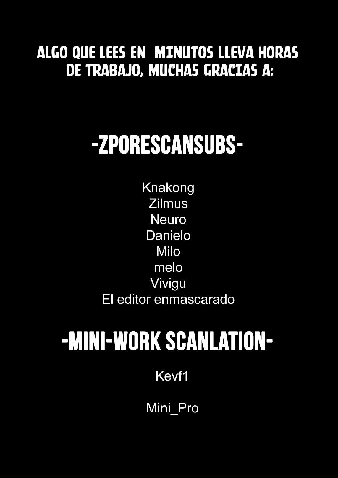 Read Btooom! ES Manga Online