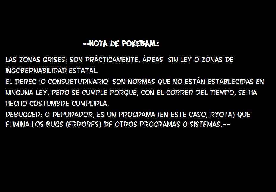 Read Btooom! ES Manga Online