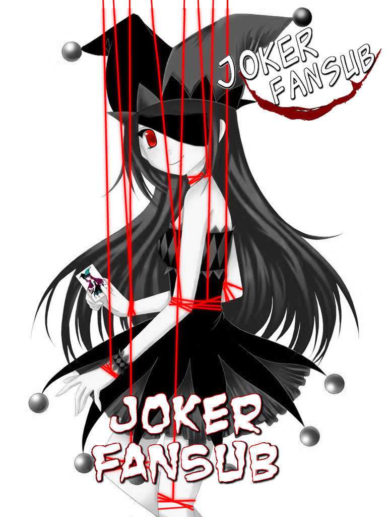 Read Claymore ES Manga Online