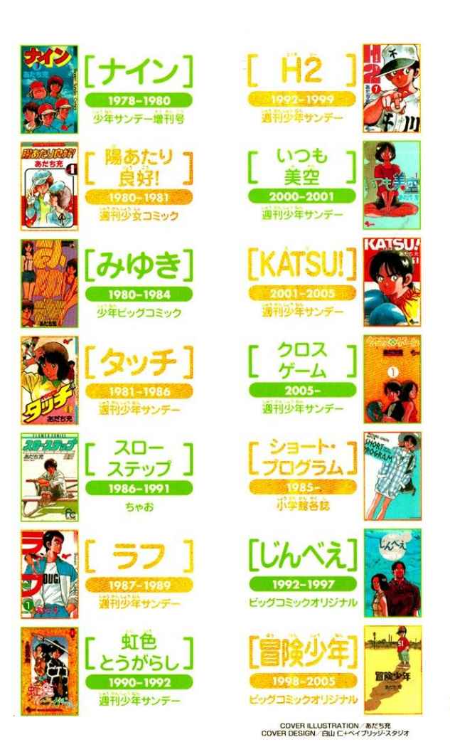 Read Cross Game ES Manga Online