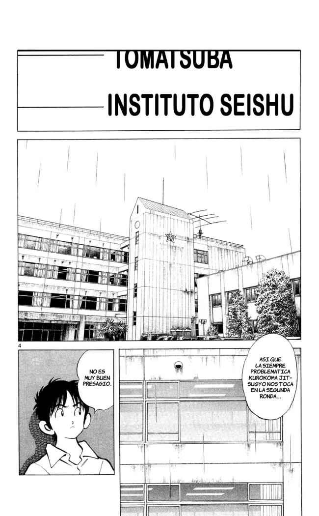 Read Cross Game ES Manga Online