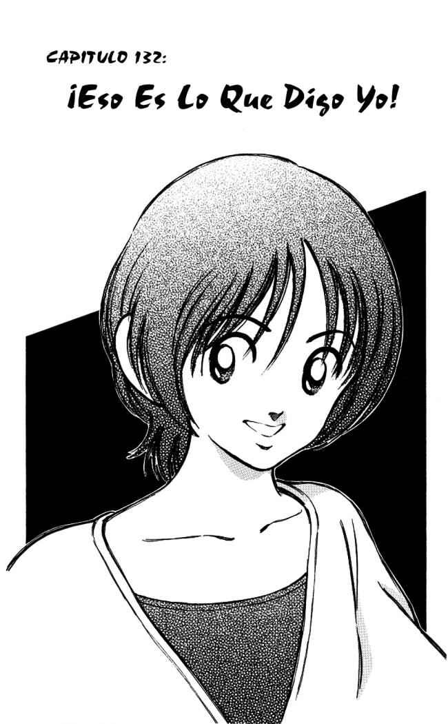 Read Cross Game ES Manga Online