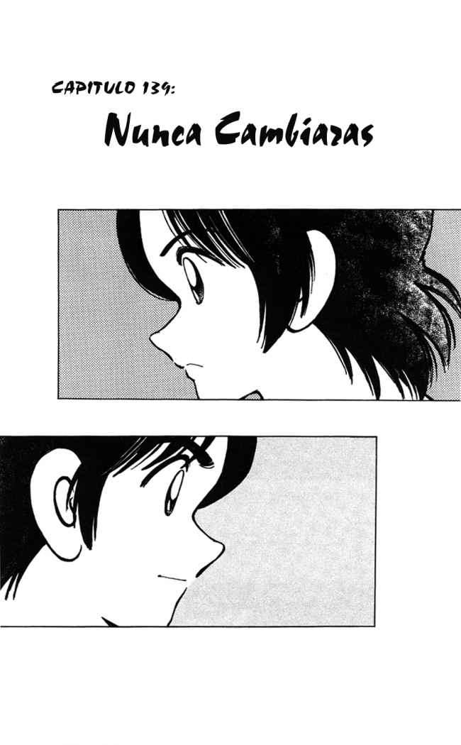 Read Cross Game ES Manga Online