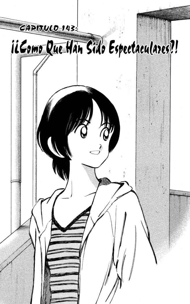 Read Cross Game ES Manga Online