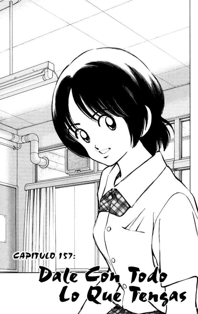 Read Cross Game ES Manga Online