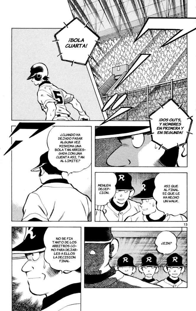 Read Cross Game ES Manga Online