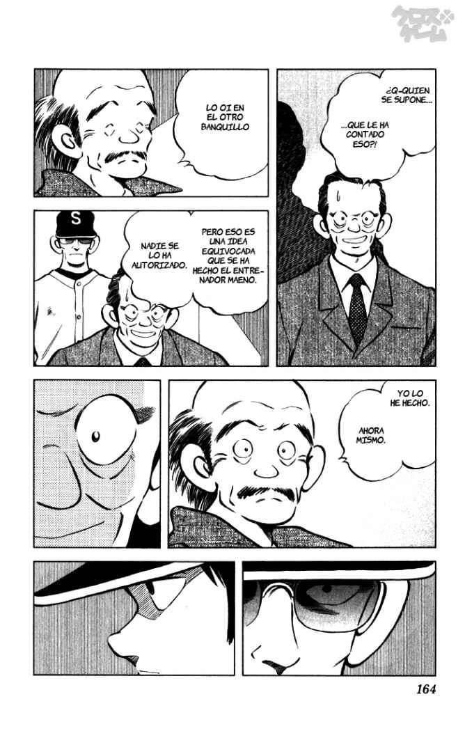 Read Cross Game ES Manga Online
