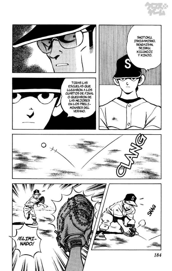 Read Cross Game ES Manga Online