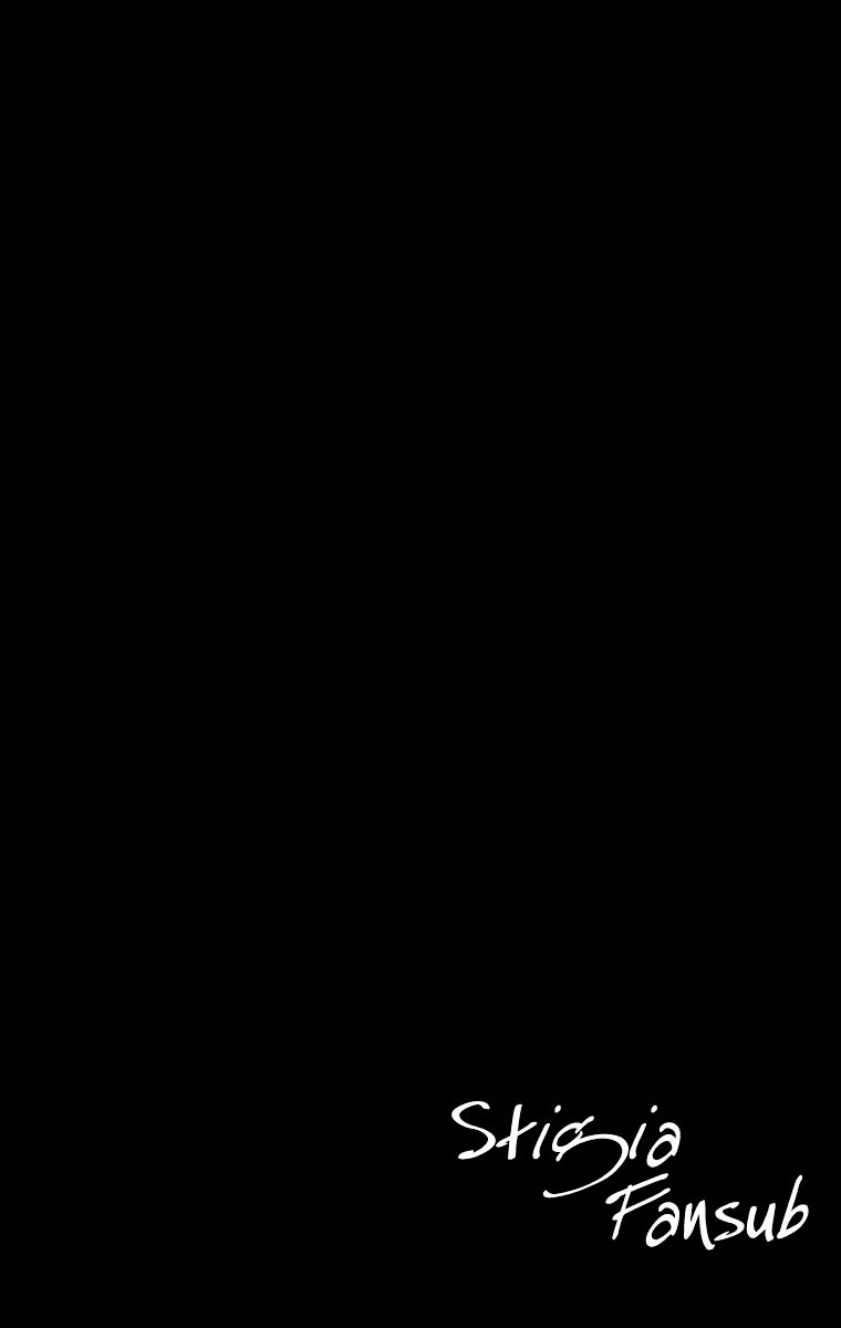 Read Death Note ES Manga Online