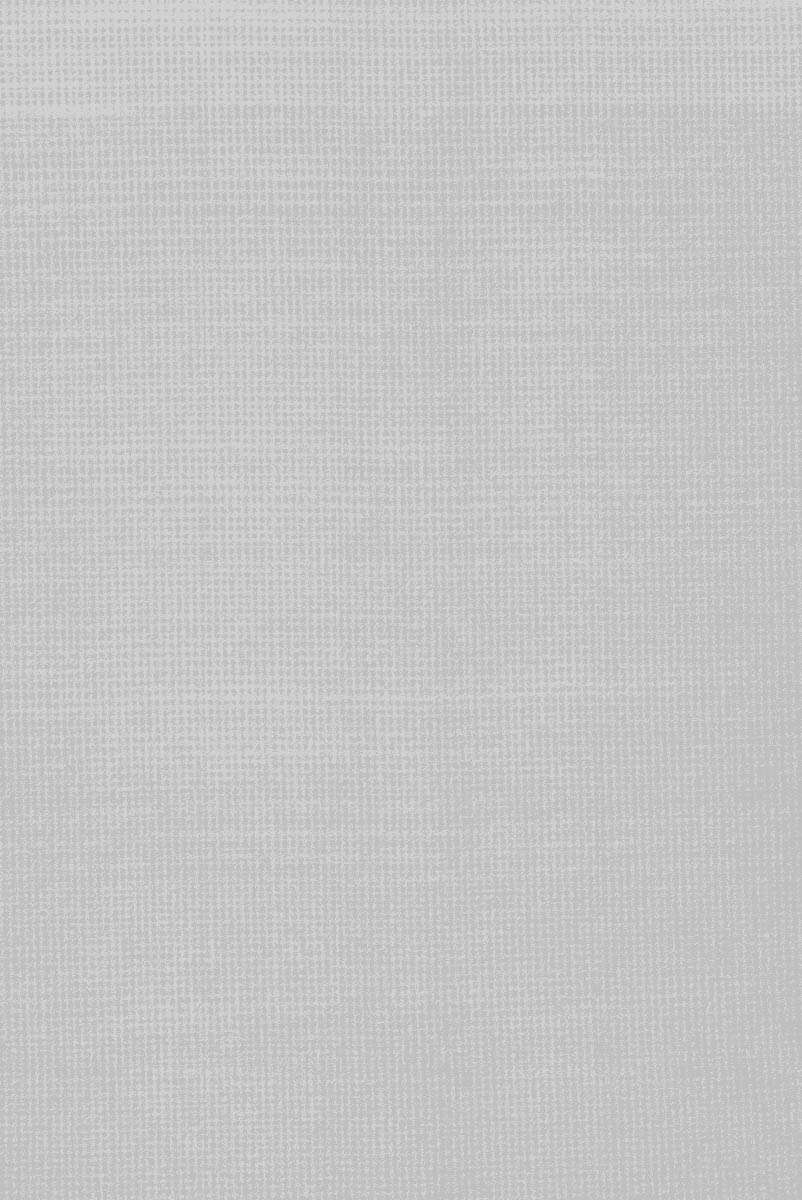 Read Emma ES Manga Online