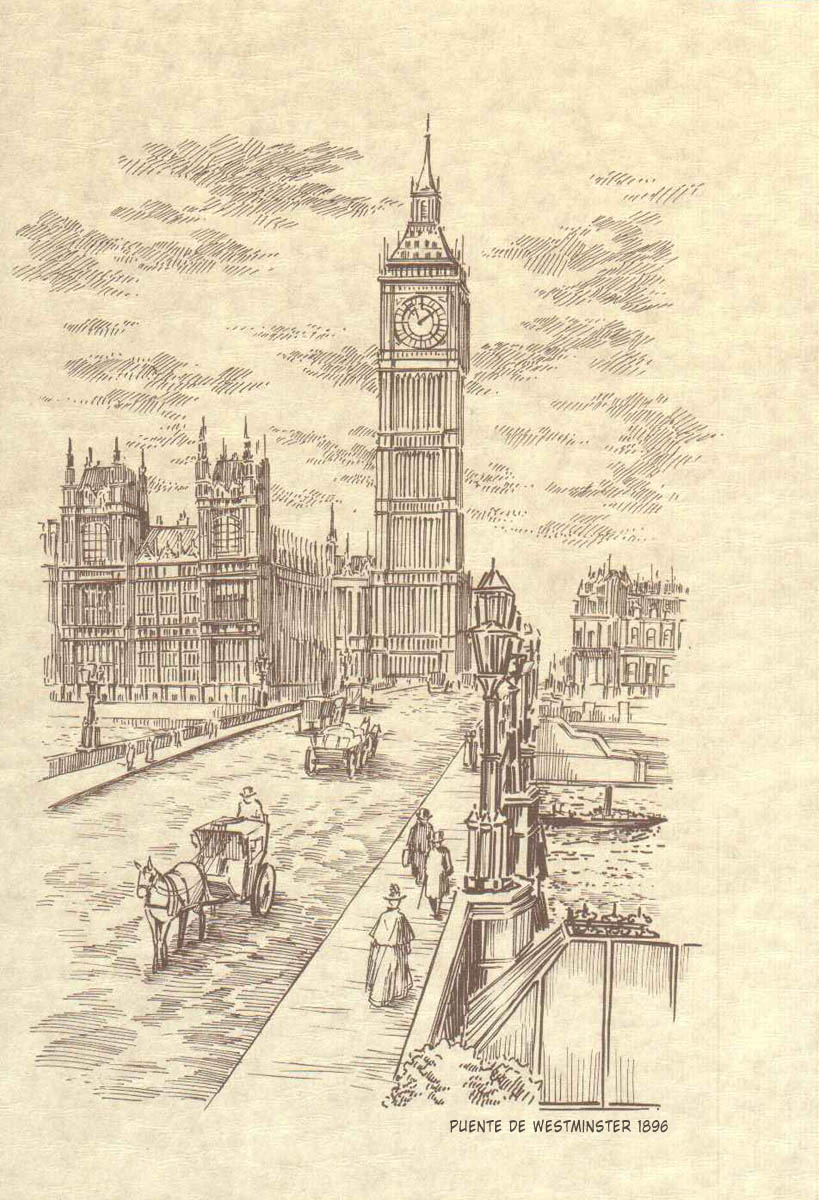 Read Emma ES Manga Online