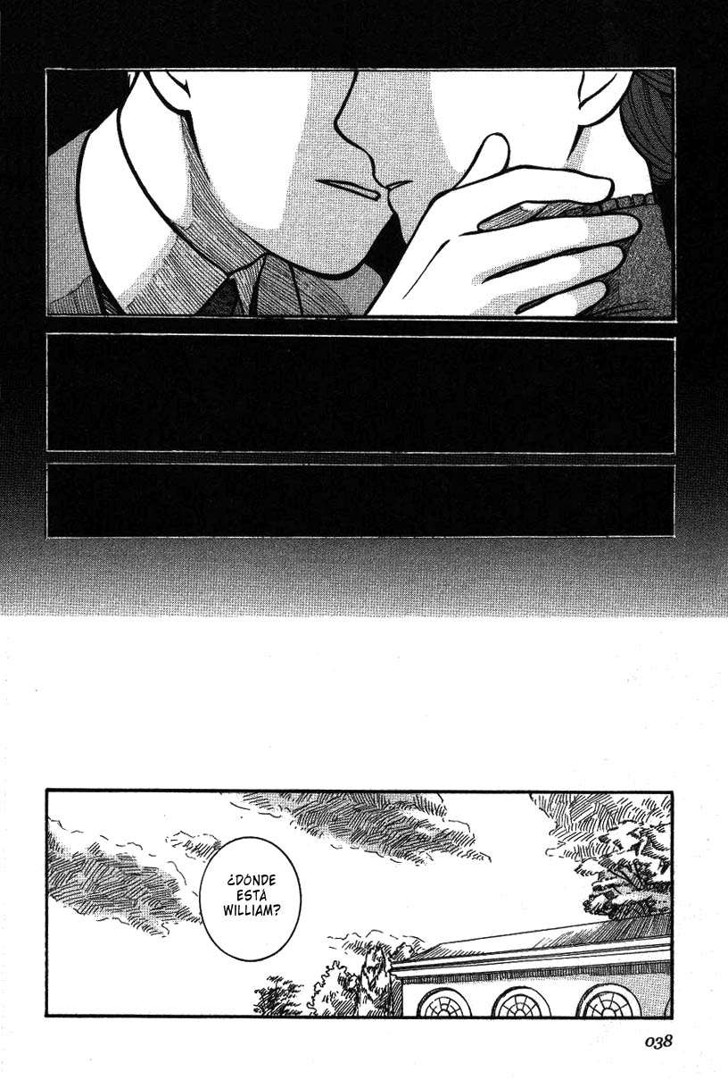 Read Emma ES Manga Online