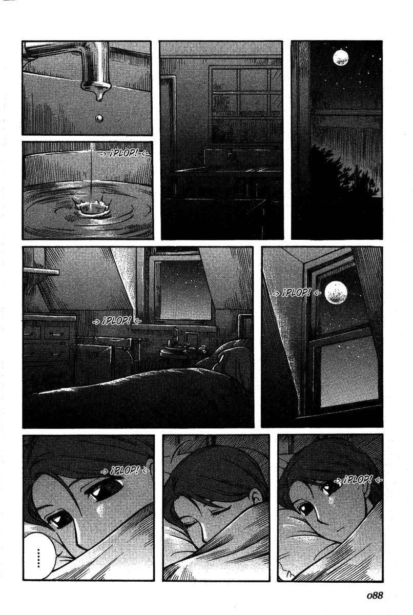 Read Emma ES Manga Online