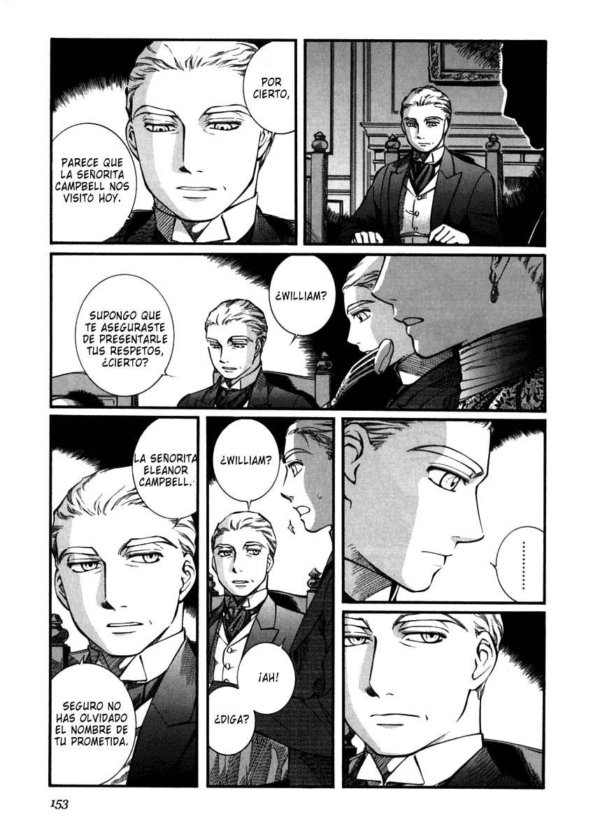 Read Emma ES Manga Online